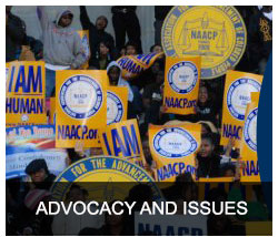 home-advocacy-and-issues