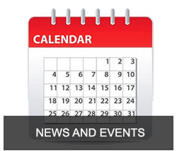 home-news-events